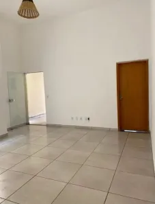 Casa com 2 Quartos à venda, 85m² no Residencial Ravena, Senador Canedo