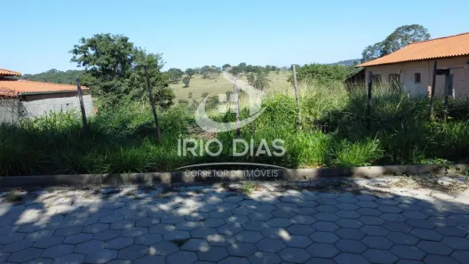 Terreno / Lote / Condomínio à venda, 1008m² no , Capim Branco