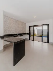 Casa com 3 Quartos à venda, 149m² no Portais (Polvilho), Cajamar