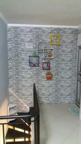 Cobertura com 2 Quartos à venda, 112m² no Jardim Califórnia, Jacareí