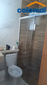 Casa com 3 Quartos à venda, 273m² no Vila Primavera, Jarinu