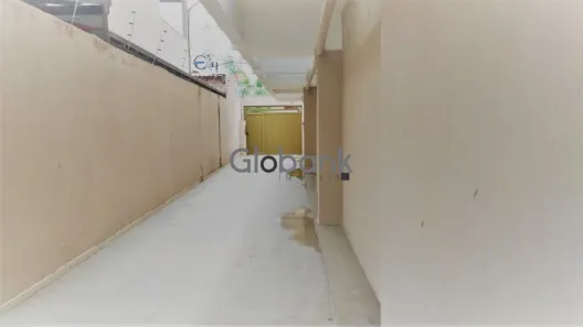 Casa com 4 Quartos para alugar, 110m² no Santa Rita I, Montes Claros