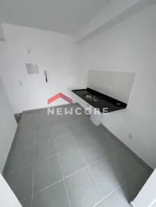 Apartamento com 2 Quartos à venda, 82m² no Parque Esplanada, Embu das Artes