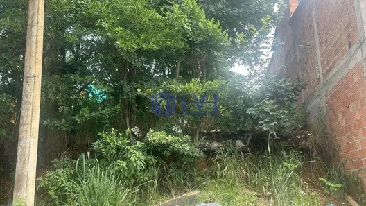 Terreno / Lote / Condomínio à venda, 360m² no Bernardo de Souza, Vespasiano