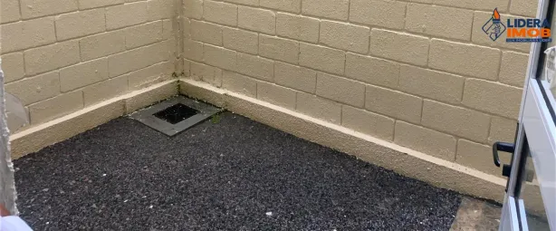Apartamento com 2 Quartos à venda, 46m² no Centro, Camaçari