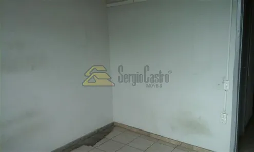 Prédio Inteiro com 64 Quartos para venda ou aluguel, 3000m² no Jardim Gramacho, Duque de Caxias