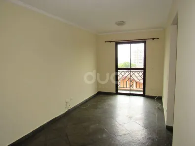 Apartamento com 2 Quartos à venda, 71m² no Cidade Alta, Piracicaba