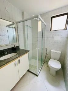 Cobertura com 3 Quartos à venda, 164m² no Pituba, Salvador
