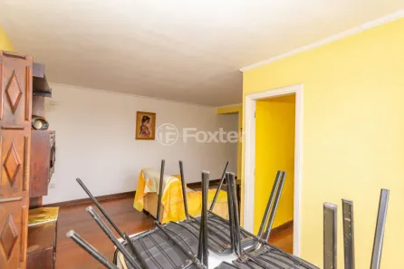 Apartamento com 2 Quartos à venda, 68m² no Jardim da Saúde, São Paulo
