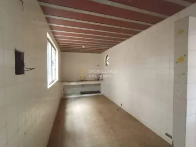 Casa com 3 Quartos à venda, 158m² no Rio do Limão, Araruama