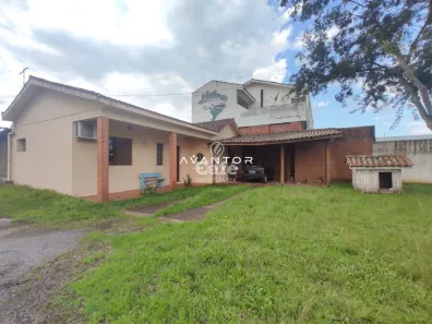 Prédio Inteiro à venda, 470m² no Juscelino Kubitschek, Santa Maria