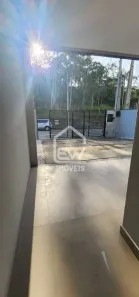 Casa com 3 Quartos à venda, 100m² no Nossa Senhora da Paz, Balneário Piçarras