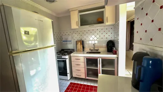 Casa de Condomínio com 3 Quartos à venda, 200m² no Centro (Mangue), Armação dos Búzios