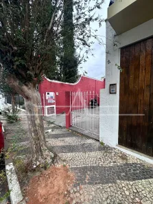 Loja / Salão / Ponto Comercial para alugar, 170m² no Centro, Bragança Paulista