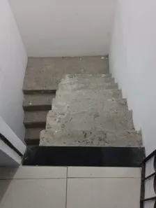 Sobrado com 2 Quartos à venda, 70m² no Itapuã, Salvador