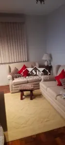 Apartamento com 3 Quartos à venda, 60m² no Bingen, Petrópolis