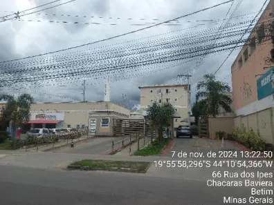 Imagem do imóvel