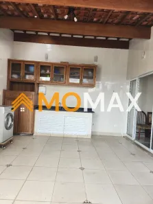 Casa de Condomínio com 2 Quartos à venda, 85m² no Jardim Europa, Vargem Grande Paulista