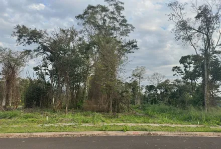 Terreno / Lote / Condomínio à venda, 200m² no Porto Belo, Foz do Iguaçu