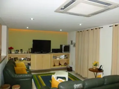 Casa de Condomínio com 4 Quartos à venda, 190m² no Itapema do Norte, Itapoá