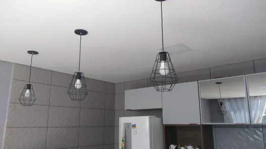 Casa com 2 Quartos à venda, 100m² no dos Pereiras (Caucaia do Alto), Cotia