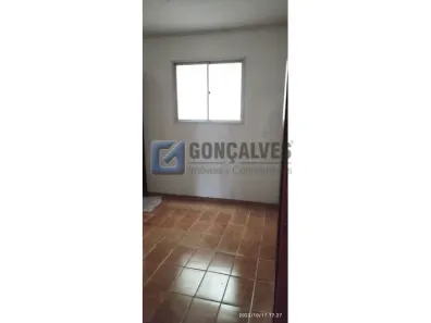 Apartamento com 2 Quartos para alugar, 56m² no Assunção, São Bernardo do Campo