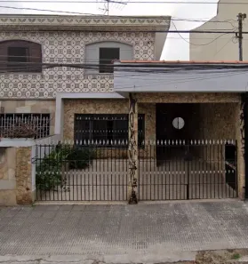 Sobrado com 3 Quartos à venda, 115m² no Vila Melliani, Guarulhos