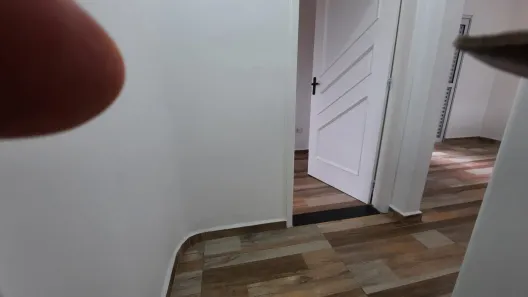 Sobrado com 2 Quartos para alugar, 79m² no Balneário Cascais, Mongaguá
