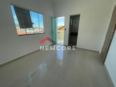 Casa com 3 Quartos à venda, 100m² no Caeté, Caeté