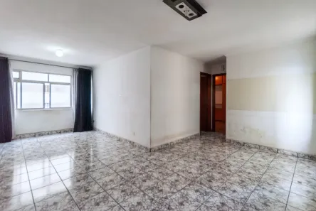 Apartamento com 2 Quartos à venda, 71m² no Vila Cláudia, São Paulo