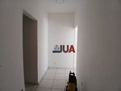 Loja / Salão / Ponto Comercial para alugar, 30m² no Nova Piam, Belford Roxo