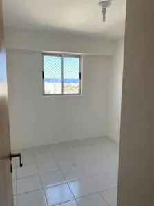 Apartamento com 3 Quartos à venda, 72m² no Pina, Recife