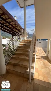 Apartamento com 2 Quartos à venda, 75m² no Pontal da Cruz, São Sebastião
