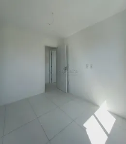 Apartamento com 2 Quartos à venda, 51m² no Madalena, Recife