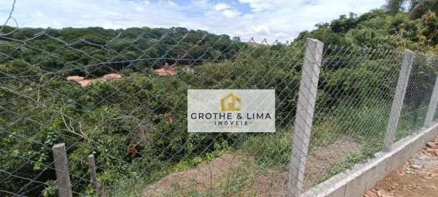 Fazenda / Sítio / Chácara com 2 Quartos à venda, 100m² no Bosque da Saúde, Taubaté