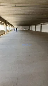 Galpão / Depósito / Armazém para alugar, 9409m² no Condominio Vila Verde, Araçariguama