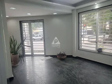 Casa Comercial com 1 Quarto à venda, 225m² no Tijuca, Rio de Janeiro