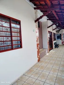 Conjunto Comercial / Sala para alugar, 26m² no Jardim das Tulipas, Holambra