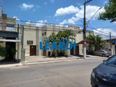 Loja / Salão / Ponto Comercial para venda ou aluguel, 1241m² no Alvinópolis, Atibaia