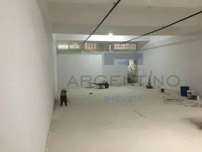 Loja / Salão / Ponto Comercial à venda, 266m² no Centro, Poá