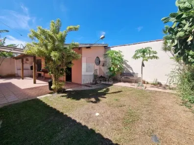 Casa com 4 Quartos à venda, 426m² no , Iguaba Grande