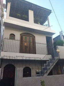 Sobrado com 2 Quartos à venda, 70m² no Cosme de Farias, Salvador