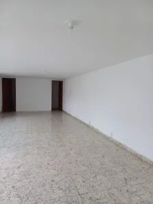 Loja / Salão / Ponto Comercial para alugar, 444m² no Manguinhos, Armação dos Búzios