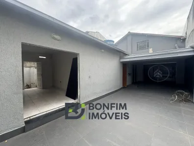 Loja / Salão / Ponto Comercial à venda, 470m² no Centro, Governador Valadares