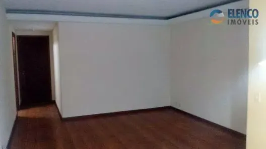 Apartamento com 2 Quartos à venda, 114m² no Ingá, Niterói