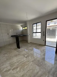 Casa com 2 Quartos à venda, 60m² no Valentina de Figueiredo, João Pessoa