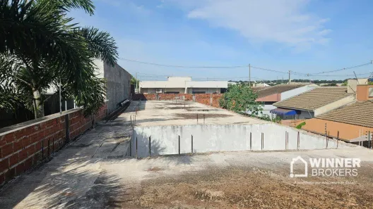 Imagem do imóvel