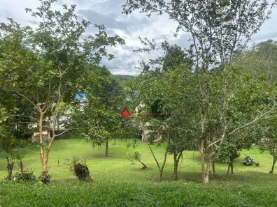 Fazenda / Sítio / Chácara com 3 Quartos à venda, 200m² no Centro de Ouro Fino Paulista, Ribeirão Pires