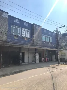 Loja / Salão / Ponto Comercial para alugar, 60m² no Edson Passos, Mesquita