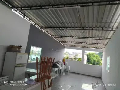 Casa com 3 Quartos à venda, 121m² no Cordovil, Rio de Janeiro